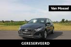 Hyundai i20 1.2 62kW Air, Auto's, Hyundai, Voorwielaandrijving, 118 g/km, Gebruikt, 4 cilinders