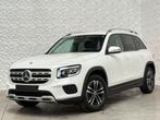 Mercedes-Benz GLB 180 d Business Line Automatique, Cuir, Achat, Euro 6, Entreprise