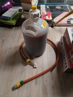 Osmose water, Enlèvement, Comme neuf