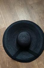 Grand chapeau de cérémonie, Enlèvement, Neuf, Chapeau