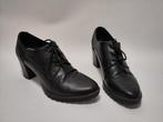 4 paar schoenen, maat 39, 40, Enlèvement ou Envoi