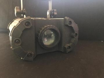 Gobo Projector, Musique & Instruments, Enlèvement, Utilisé, Lumières