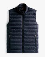 Tommy mouwloze jas maat M, Tommy Hilfiger, Ophalen of Verzenden, Zo goed als nieuw, Maat 48/50 (M)