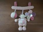 Noukie's maxi cosi hanger, Kinderen en Baby's, Ophalen of Verzenden, Zo goed als nieuw, Babygym