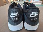 Chaussures de golf NIKE Air Max 90 G - Taille EUR 41/US 8, Nike, Comme neuf, Enlèvement, Baskets