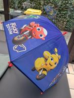 te koop : kinderparaplu, Kinderen en Baby's, Overige Kinderen en Baby's, Ophalen of Verzenden, Nieuw