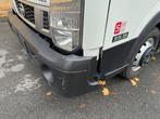 Nissan NT400 3.0dCI 04/2020, Auto's, 4 cilinders, Wit, Bedrijf, Centrale vergrendeling