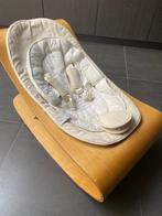 wipstoeltje merk Bloom, Kinderen en Baby's, Wipstoeltjes, Ophalen, Gebruikt, Wipstoel, Overige merken