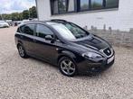 SEAT Altea XL 1.6 CR TDi Bluetooth/navi/clim/jantes, Euro 5, Achat, Entreprise, Altea XL