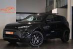Land Rover Range Rover Evoque 2.0 R-Dynamic BTW Pano 360C AC, Auto's, Land Rover, Gebruikt, 4 cilinders, Zwart, 5 deurs