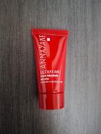 Annayake ultratime antirimpel creme 15ml nieuw, Enlèvement, Neuf