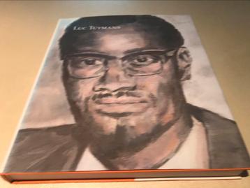 Luc Tuymans peintures 260 pages, Enlèvement ou Envoi, Comme neuf, Peinture et dessin
