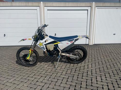 Husqvarna 300, Motoren, Motoren | Husqvarna, Particulier, Ophalen