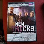 4 dvd new tricks serie 6, Ophalen of Verzenden
