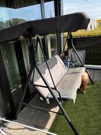 Schommelbank, Tuin en Terras, Tuinbanken, Ophalen, Schommelbank