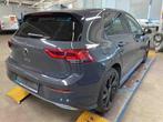 Volkswagen Golf GTE 1.4 eHybrid PHEV 245PK Automaat 2022, Auto's, Volkswagen, Automaat, Gebruikt, Overige brandstoffen, Bedrijf