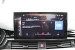 (2ASA855) AUDI A5 SPORTBACK, Auto's, Audi, 4 zetels, Gebruikt, Alcantara, Bedrijf