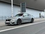 BMW M4 CS, Auto's, BMW, 4 zetels, 4 Reeks, Particulier, 2998 cc