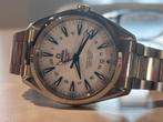 Goodplanet Omega Seamaster Titanium., Overige materialen, Polshorloge, Overige materialen, Ophalen of Verzenden