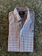 Hemd River Woods 16 jaar, Kinderen en Baby's, Kinderkleding | Maat 176, River woods, Overhemd of Blouse, Ophalen of Verzenden