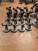 Basic miniatures ideaal voor dungeons and dragons, Hobby en Vrije tijd, Ophalen of Verzenden