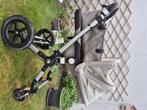 Bugaboo 2-in-1 kinderwagen, Kinderen en Baby's, Kinderwagens en Combinaties, Verstelbare duwstang, Bugaboo, Zo goed als nieuw