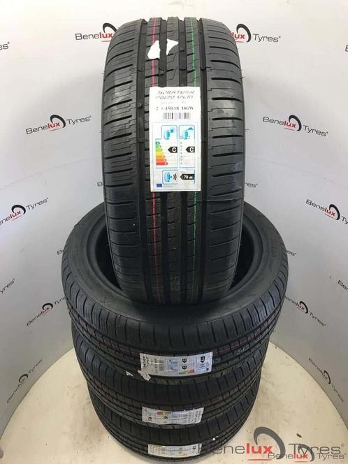 NIEUW 245/45ZR18 245/45R18 245/45 ZR18 R18 245/45/18 2454518, Auto-onderdelen, Banden en Velgen, Band(en), Zomerbanden, 18 inch