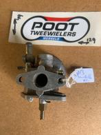 Carburateur Various Small, Enlèvement, Utilisé, Autres types