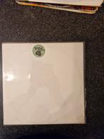 shot. record. vol 4 popcorn  bootleg, CD & DVD, Enlèvement