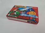 Super Mario World Yoshi Island Super Nintendo Mint als nieuw, Ophalen of Verzenden, Zo goed als nieuw