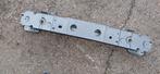 Achterbumperbalk MAZDA6, Auto-onderdelen, Ophalen, Gebruikt, Mazda, Bumper