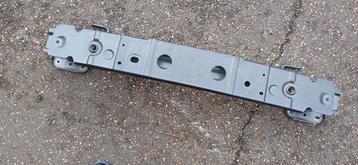 Achterbumperbalk MAZDA6 beschikbaar voor biedingen