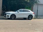 audi q3 sportback s line 2021, Auto's, Audi, Particulier, Te koop, Q3