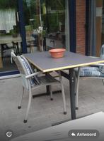 Tafel, Antiek en Kunst, Ophalen