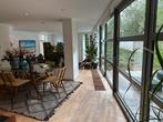 Maison à vendre à Enghien, Immo, Huizen en Appartementen te koop, Vrijstaande woning, 282 kWh/m²/jaar