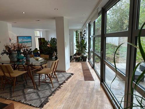 Maison à vendre à Enghien, Immo, Huizen en Appartementen te koop, Vrijstaande woning, D