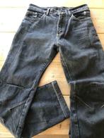 Richa Kevlar Jeans Lady motorjeans dames - D28, Motoren, Broek | textiel, Richa, Tweedehands, Dames