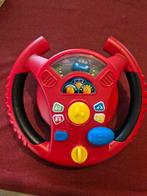 Volant de voiture miniature., Enlèvement ou Envoi, Comme neuf