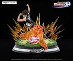 Tsume - Captain Tsubasa (Olive et Tom), Ophalen of Verzenden, Nieuw