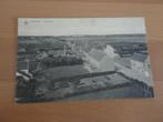 adinkerke panorama, Verzamelen, Verzenden, Ongelopen, West-Vlaanderen