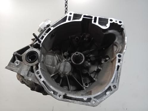 VERSNELLINGSBAK SCHAKEL Renault Scénic IV (RFAJ) (TL4092), Auto-onderdelen, Transmissie en Toebehoren, Renault, Gebruikt