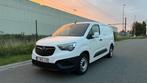 Opel Combo 1.5d L1 H2, Auto's, Voorwielaandrijving, Stof, 4 cilinders, Wit