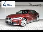 BMW i4 eDrive40 - Navi - DAB - LED, Auto's, BMW, 340 pk, https://public.car-pass.be/vhr/f02c2403-dfc6-456f-af4f-201c94dd3ae2, 251 kW