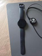 Samsung watch active 2, Handtassen en Accessoires, Smartwatches, Ophalen, Gebruikt