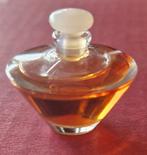 Miniature de 3,5 ml Tuscany per Donna Estee Lauder, Verzamelen, Ophalen of Verzenden, Zo goed als nieuw, Miniatuur