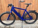 stromer ST 3 XL, Fietsen en Brommers, Ophalen, Stromer
