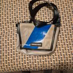 Freitag tassen, rugzakken en computer en fitness tas!, Ophalen of Verzenden