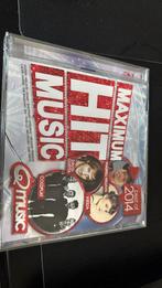 Q Music best of 2014, Ophalen of Verzenden, Zo goed als nieuw