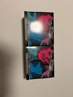 (SEALED) 2 Evolving Skies ETB, Ophalen, Zo goed als nieuw