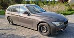 Bmw, Auto's, Overige bekleding, 5 deurs, Particulier, Te koop